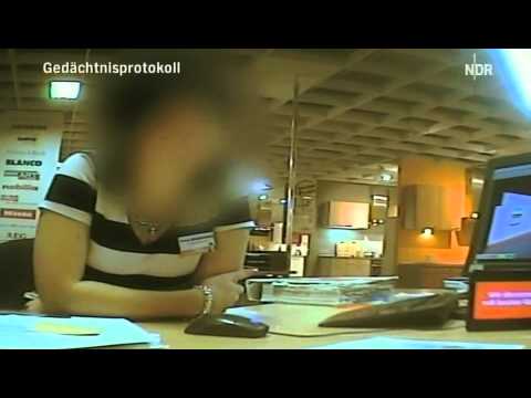 Rabatt-Aktionen bei Einbauküchen oft nur Lockmittel - Die Rabbatt-Tricks der Möbelhäuser