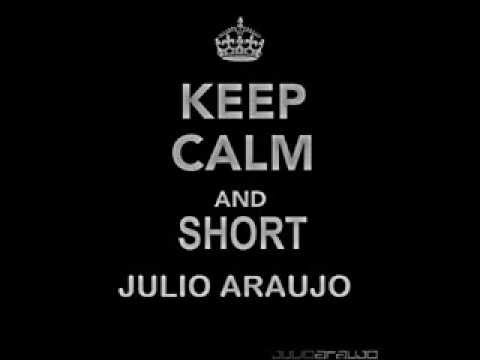 Bingo Players Vs  Steve Aoki   Rattle Boneless (Julio Araujo Mashup)