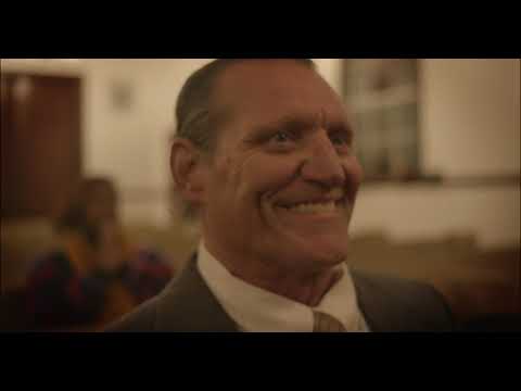 download lagu mp3 mp4 Bones, download lagu Bones gratis, unduh video klip Bones