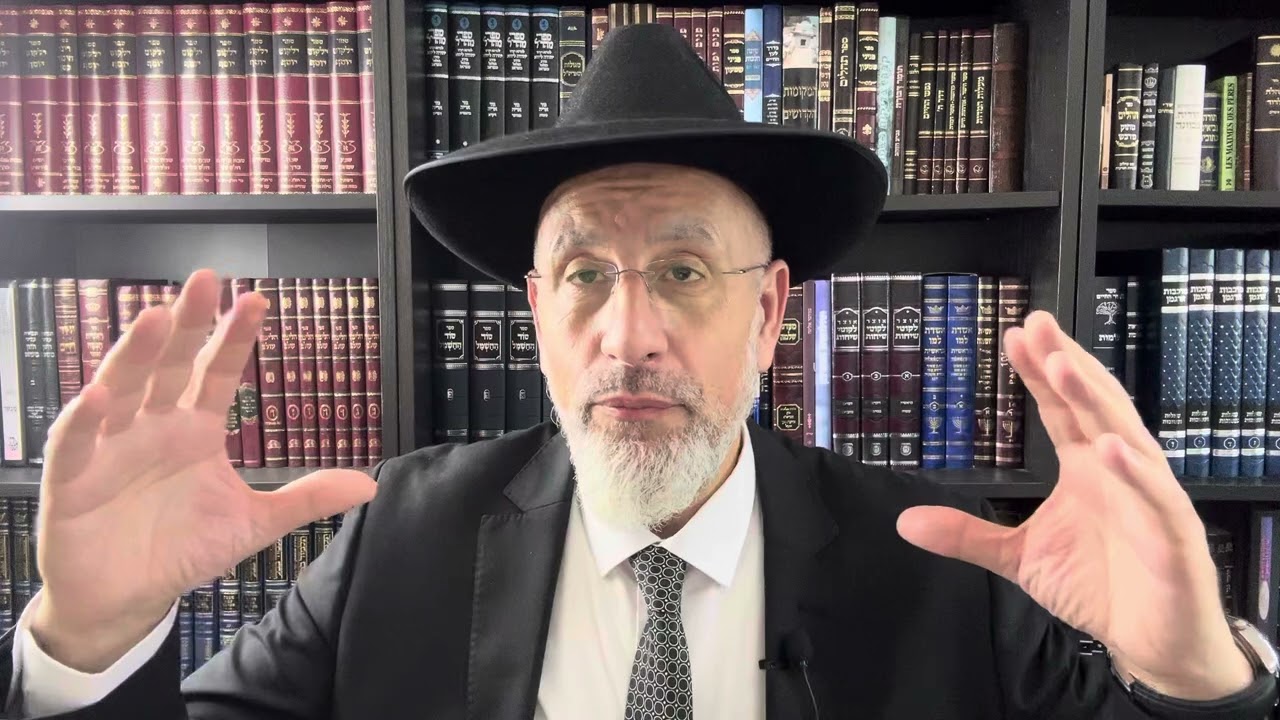 Les secrets du nombre PI 3,14 - Pour la protection des hayalim, nos otages et Israël 🇮🇱