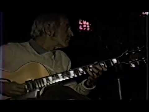 JIMMY RANEY THERE WILL NEVER BE ANOTHER LIKE YOU