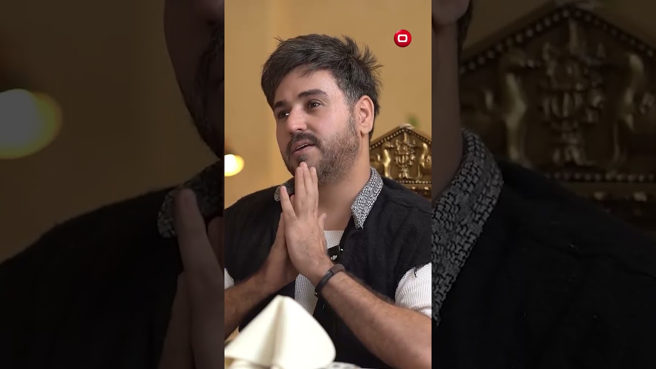 فيديو | يبحثون عن الترند مو القيمة الفنية #shorts