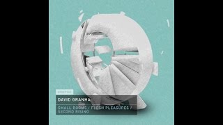 David Granha - Flesh Pleasures