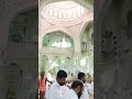 Na Koi Aap Jaisa Tha Na Koi Aap Jaisa Hoga