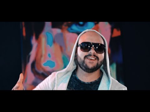 Ork.Perlite & Emo - Ostani - 2018