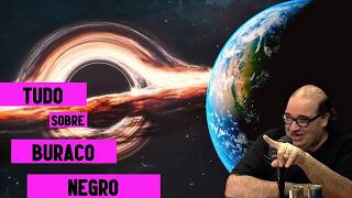 All About Black Holes 🌌 Mysteries, Theories, and Incredible Discoveries #space #science #universe