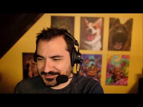 TOP Twitch Hearthstone Clips of the Month (December 2019)