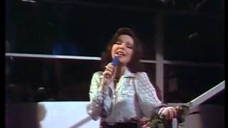 Dana-   Spiel nicht mit mir und meinem Glück