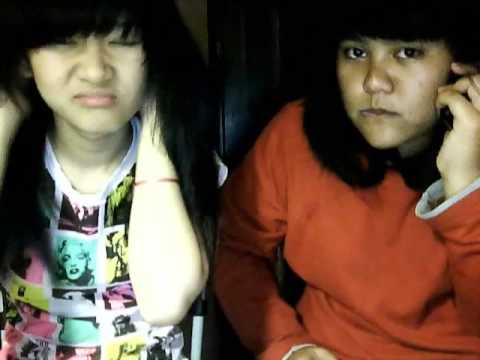 Happy Birthday Coral !