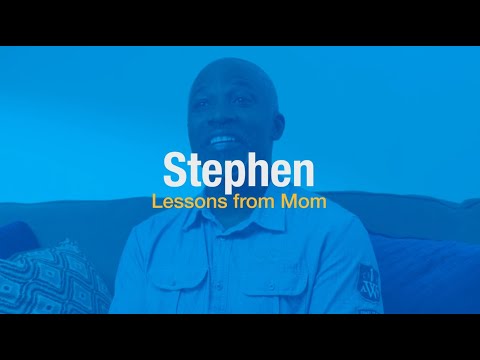 Meridian Trust Federal Credit Union - Customer Success Story