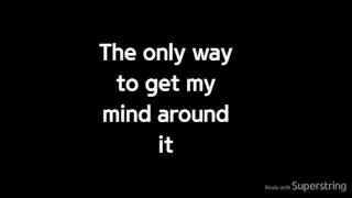 Descendents - Feel This (Lyrics On Screen) NEW SONG