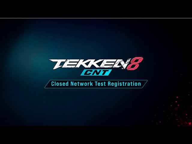 Tekken 8 Closed Beta Test: Features, schedule, registration