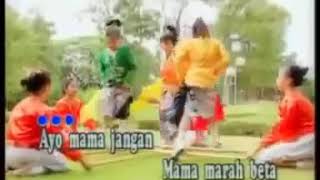 Download lagu Ayo Mama Artis Cilik Mahkota mp3 Download lagu Ayo Mama Artis Cilik Mahkota mp3