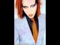 Marilyn Manson - Great Big White World ...