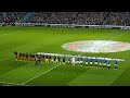 Rangers 0-2 Lyon - Europa League 2021/22