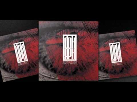 02-DDK RPK - CODZIENNOŚĆ FEAT. TPS,MARTIN JSP