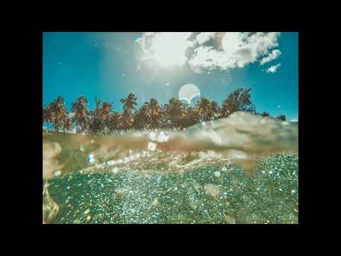 DJ List – Дай Мне Все, Что я Хочу CD2