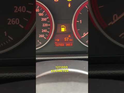 Gefühlt Neuwagen #youtubeshorts #bmw #e90 #n57 #m57 #330d #diesel #kaufberatung