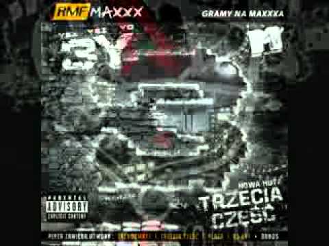 Yez Yez Yo - Sąd Ostateczny Feat. Chada