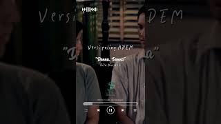 Download lagu Donna, Donna - Sita Nursanti (Versi Original Recording Soundtrack 'Gie' Movie) mp3 Download lagu Donna, Donna - Sita Nursanti (Versi Original Recording Soundtrack 'Gie' Movie) mp3