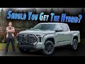 Auto Buyers Guide