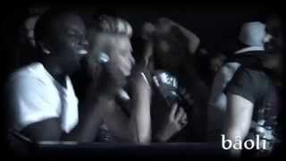 BAOLI CANNES  F me Im Famous 2010