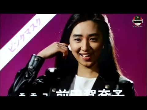 Maskman tagalog opening and ending hd restored