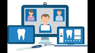 How To Keep Your Dental Practice Afloat During The Covid-19 Pandemic 4 7 20 Webinar Video