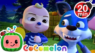 Thumbnail