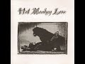 HOT MONKEY LOVE ~ Hot Monkey Love (1997)