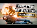 Épisode Intégral Alerte Cobra LES M RTS NE REVIENNENT PAS