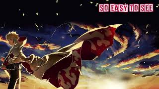Download lagu Nightcore - Remember Me || Lyrics mp3