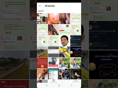 Nakankaka ne Dr Cephco video leaked yiiino video