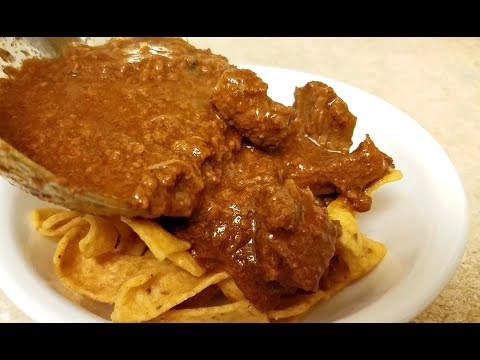 download lagu mp3 mp4 Chili Recipe Using Chili Brick, download lagu Chili Recipe Using Chili Brick gratis, unduh video klip Chili Recipe Using Chili Brick