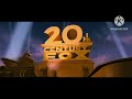 DLC 20th Century Fox Marvel Enterprises 2007