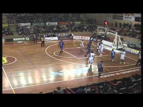 ORO PALENCIA BALONCESTO,66 - CLUB MELILLA BALONCESTO,69 (08/01/2012 0:00:00)