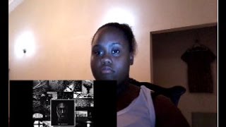 Damian Lillard x Lil Wayne Loyal To The Soil-reaction