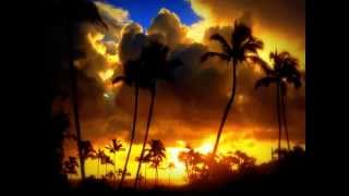 We O We A  by RAYTOM