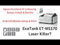 Product Video