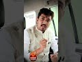 संयम Chaitanya Maharaj Wadekar MotivationalVideos Motivation