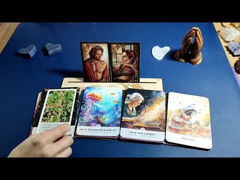 SOMEONE wants a fresh start with you ❤️❤️💫🤸