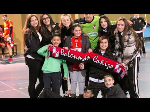 DESPEDIDA DO PRESIDENTE RUBÉN FERNÁNDEZ REINALDO