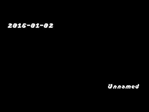 2016-01-02