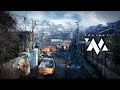 Project M Official GDC Trailer 엔씨소프트 NCSOFT