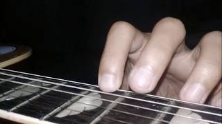 Download lagu STORY WA INSTRUMENT cinta terbaik mp3 Download lagu STORY WA INSTRUMENT cinta terbaik mp3