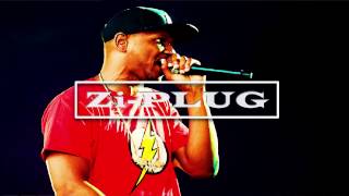 Giggs - Outro (Official Song)