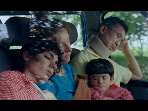 Video placeholder image