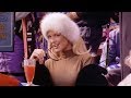 Aspen Extreme 1993 ORIGINAL TRAILER HQ