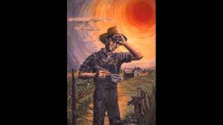 Taxes on the Farmer Feed Them All