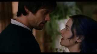 Evans Blue - Over ( Eternal Sunshine Of The Spotless Mind )